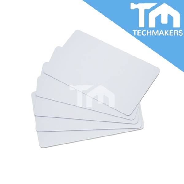 13.56MHz RFID Key Tag / Card RC522